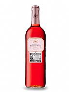 elpescador1920-com_vinos__0003s_0000_marques-de-riscal-rosado.jpg | elpescador1920-com_vinos__0003s_0000_marques-de-riscal-rosado.jpg