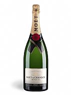 elpescador1920-com_vinos__0007s_0002_champagne-moet-chardon.jpg | elpescador1920-com_vinos__0007s_0002_champagne-moet-chardon.jpg